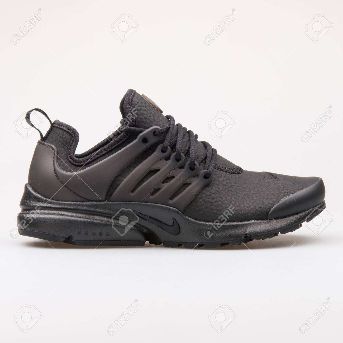 nike air presto 2017