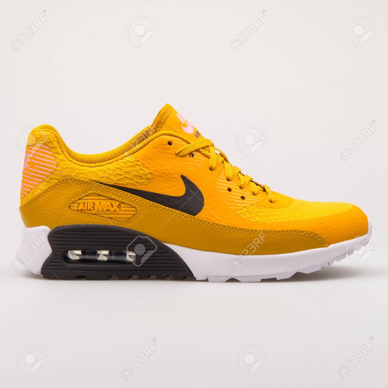 air max 23 air max 23