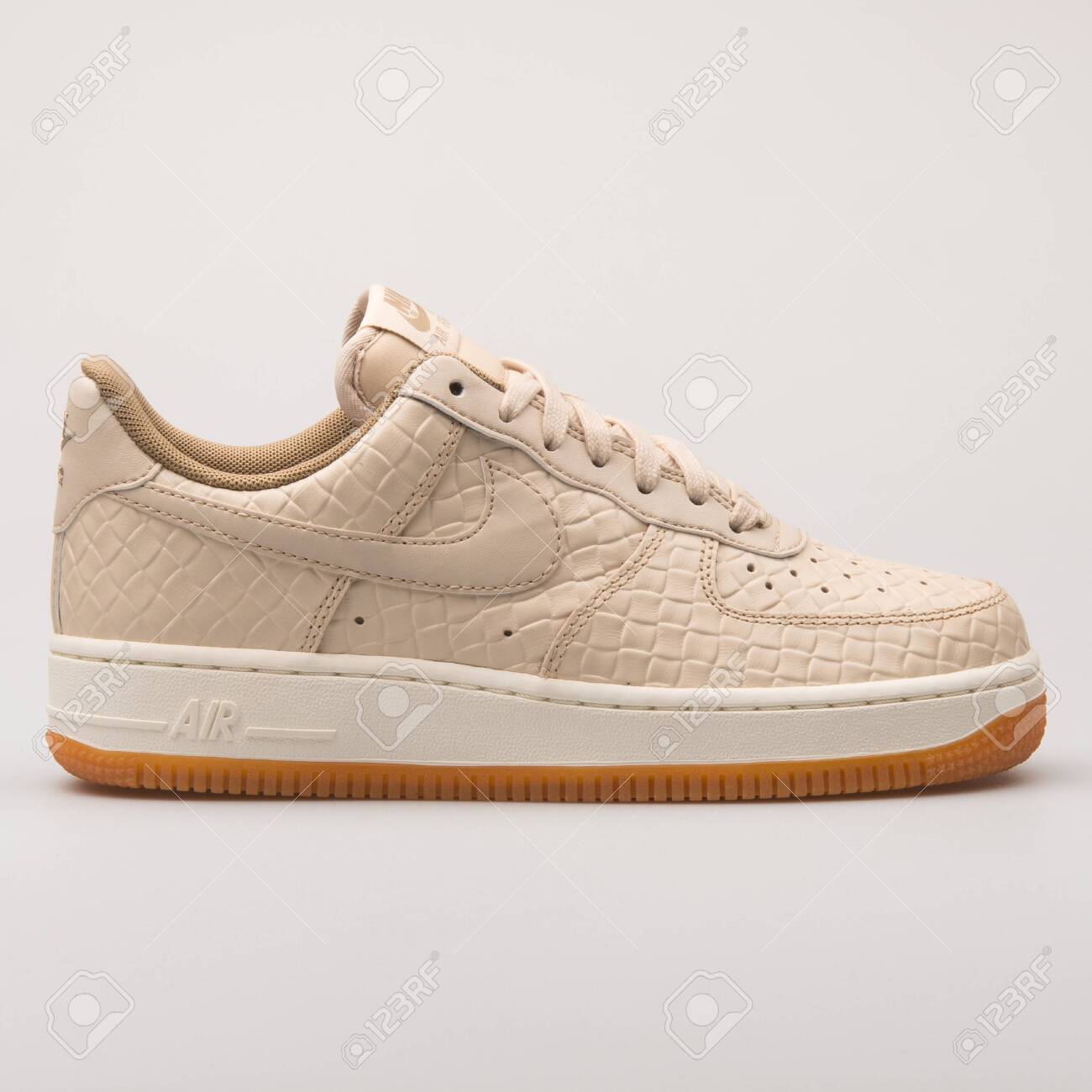 air force 1 bomber jacket