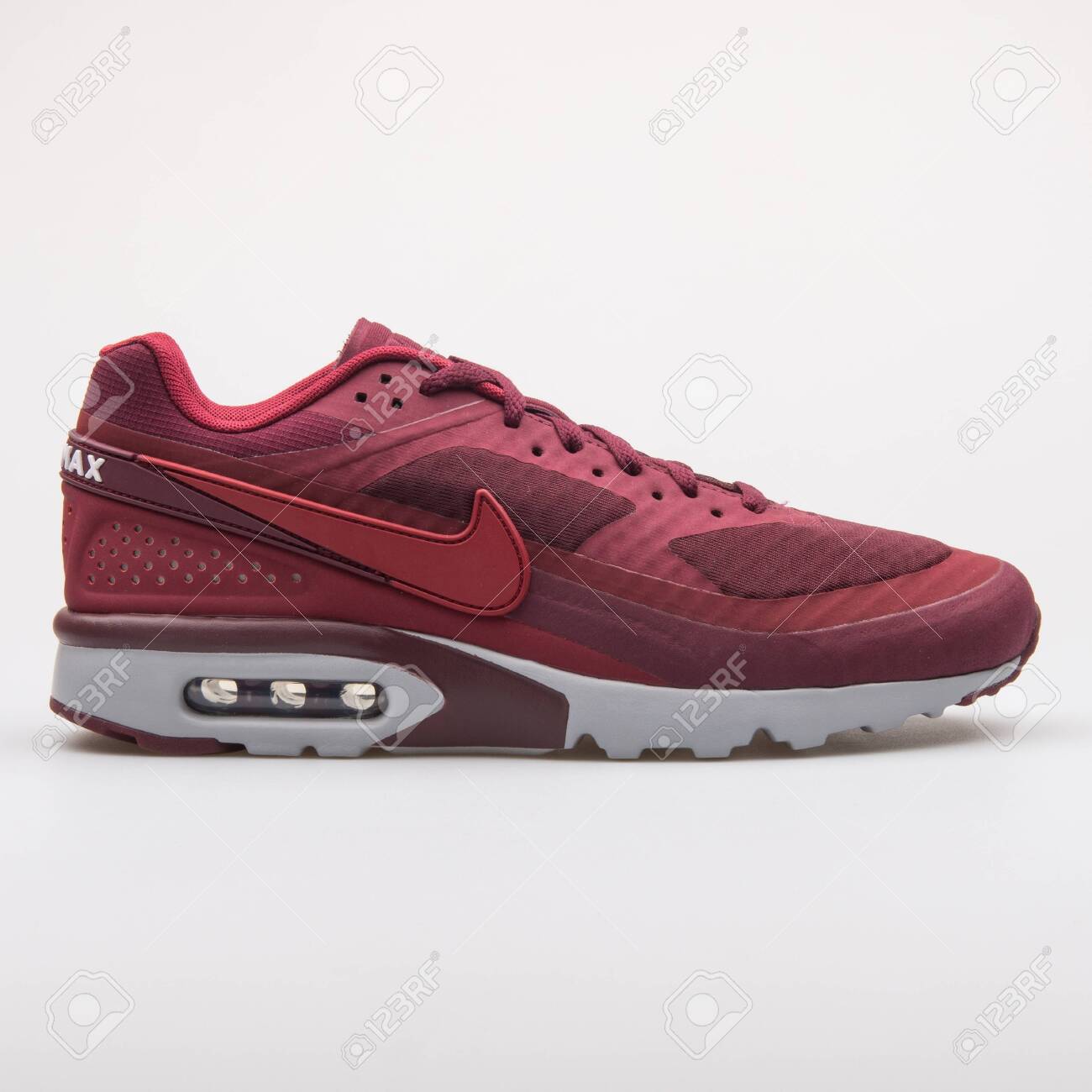 air max bw ultra air max bw ultra