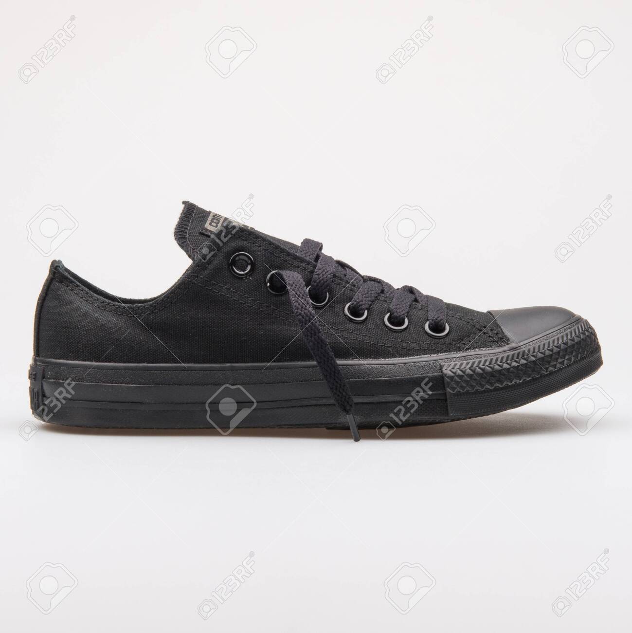converse all star 23 converse all star 23