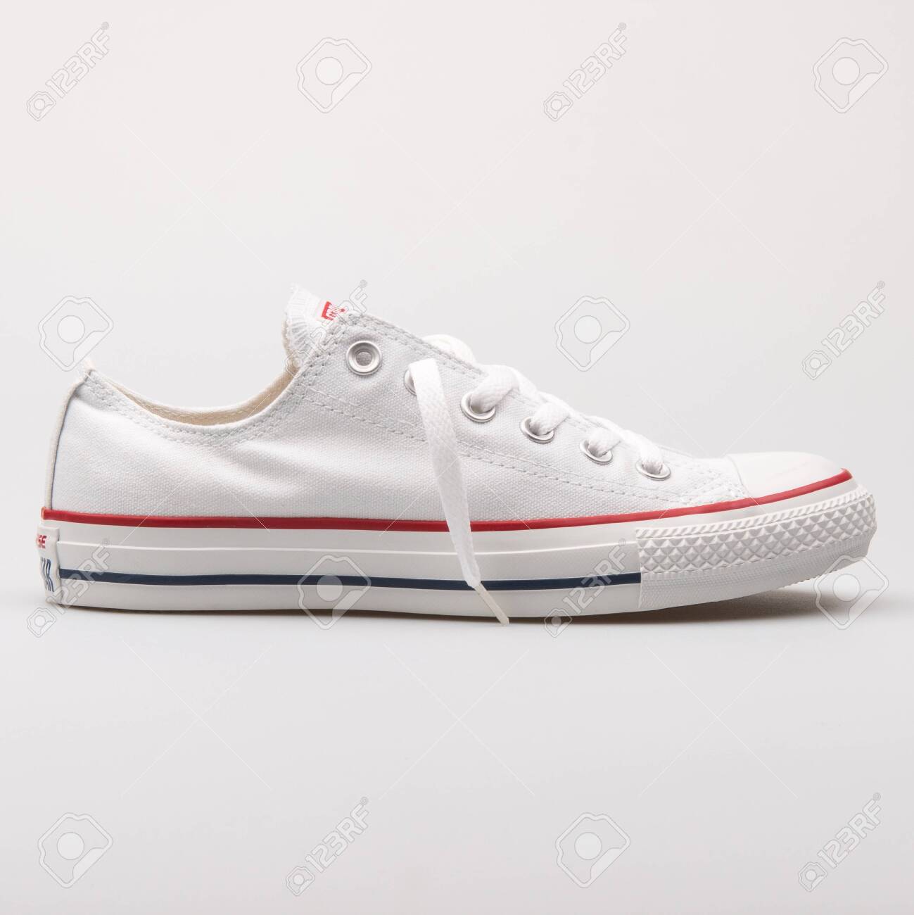 converse all stars 23