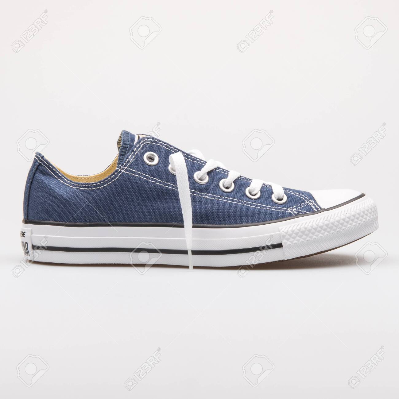 converse chuck taylor 23 converse chuck taylor 23