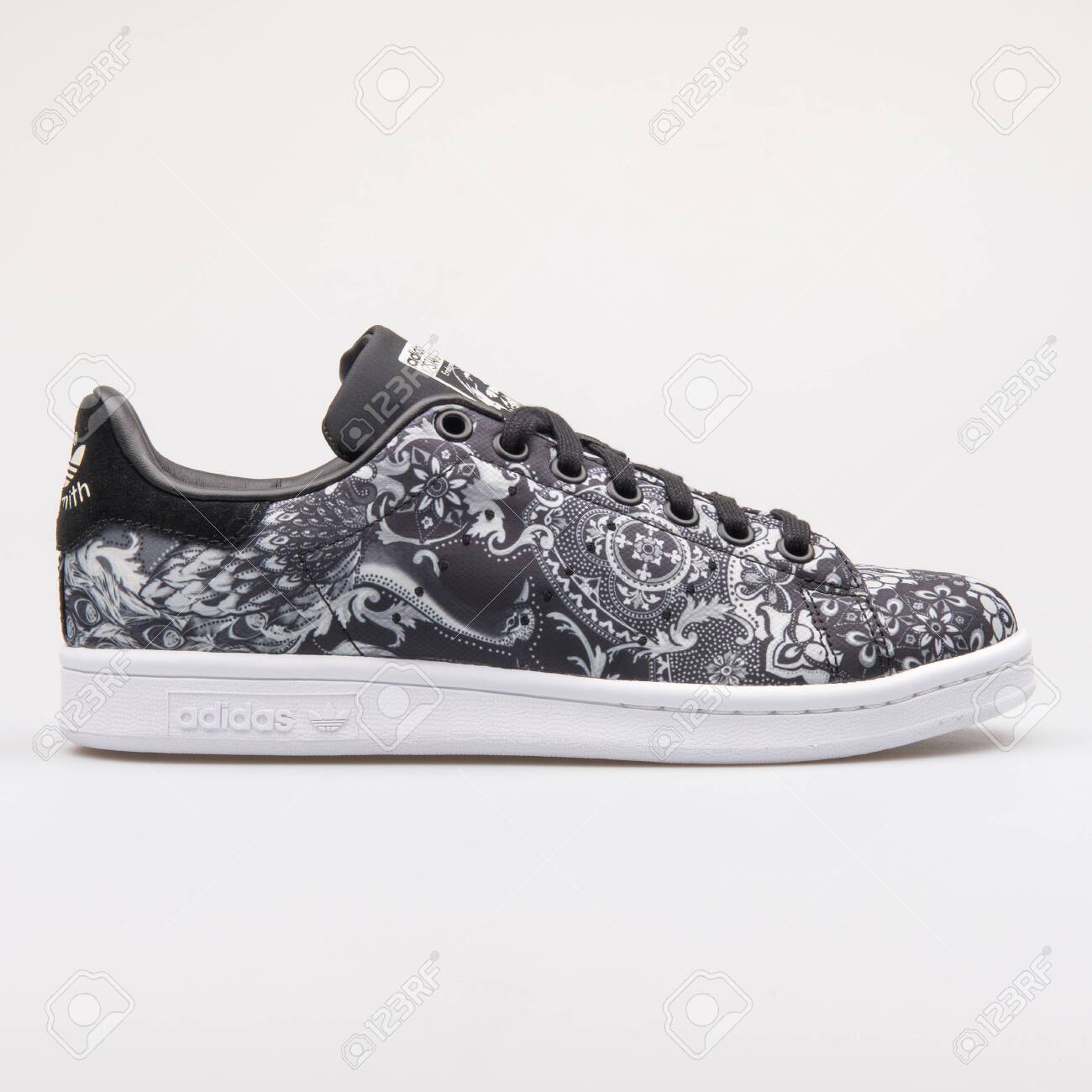 adidas stan smith 28