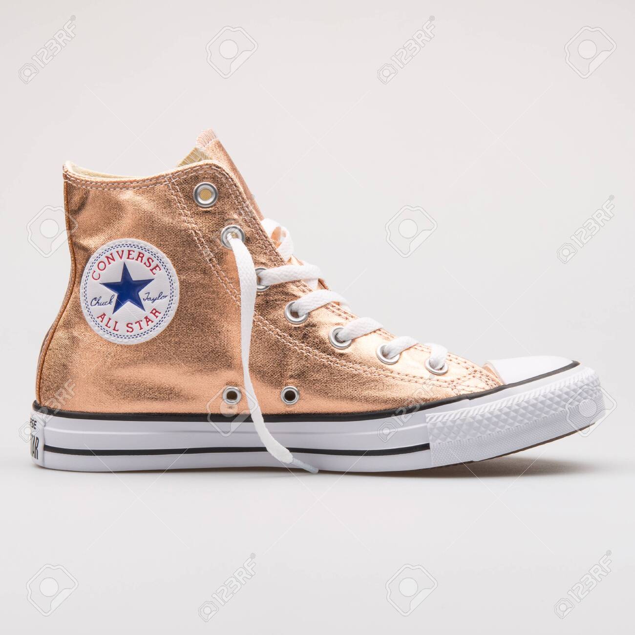converse 28 converse 28