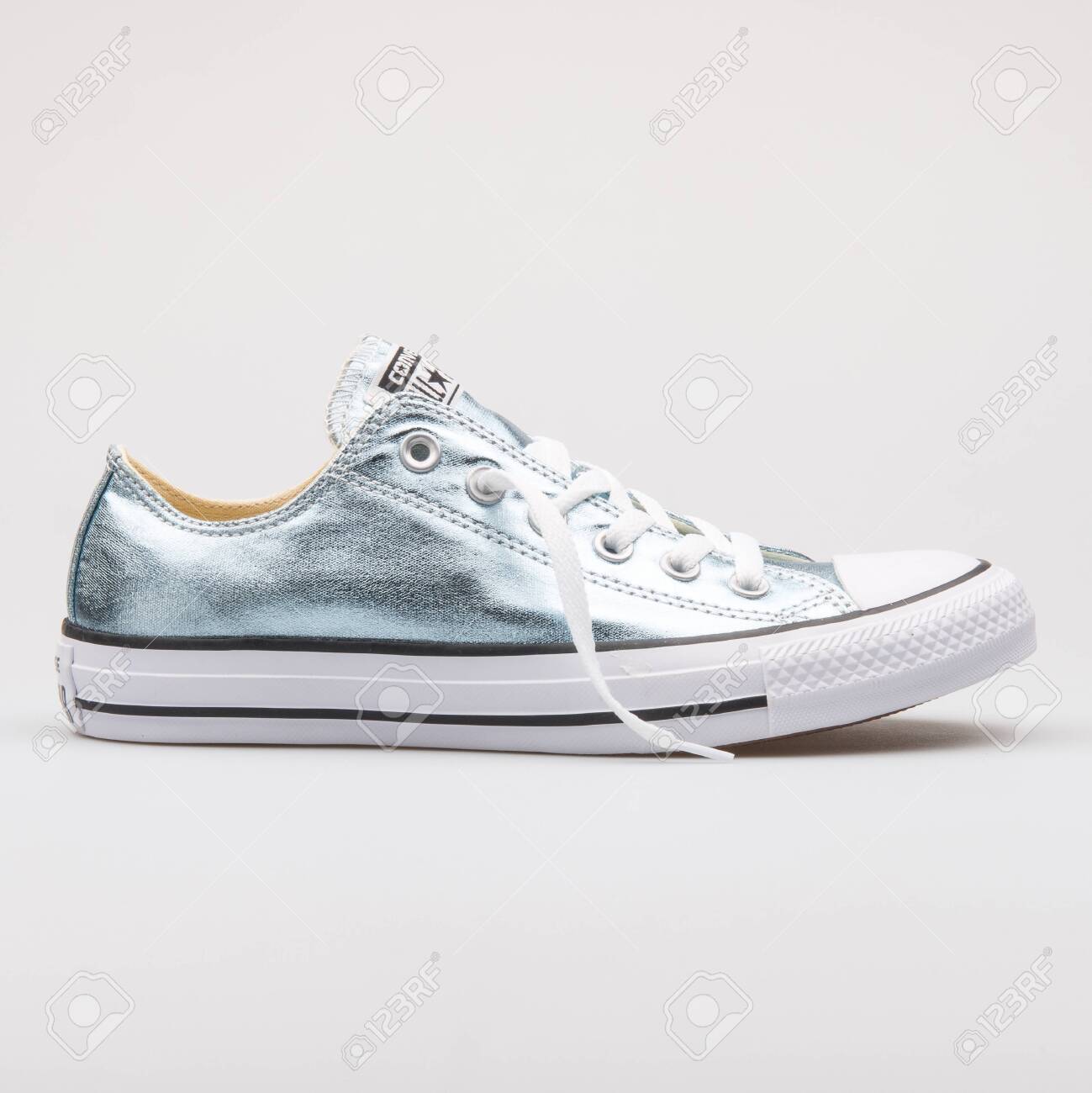 chuck taylor all star 2017