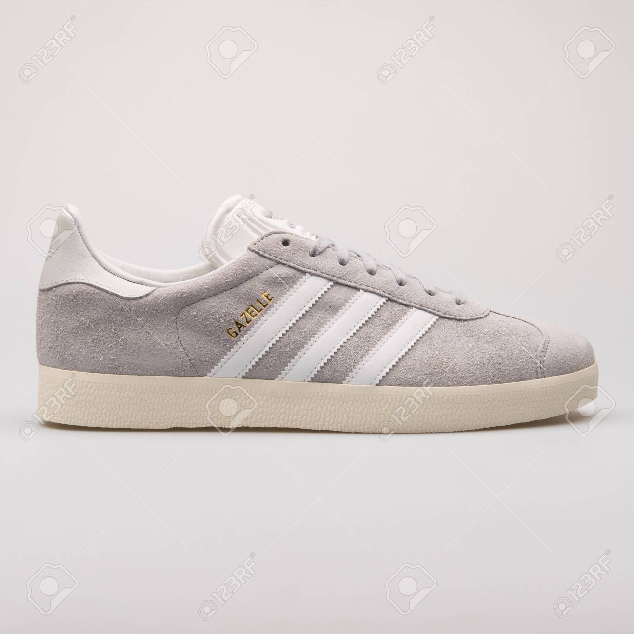 adidas gazelle 28 adidas gazelle 28