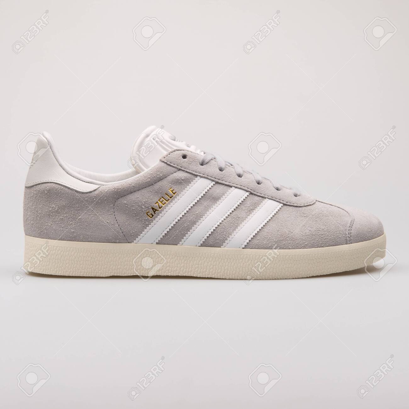 adidas gazelle 28