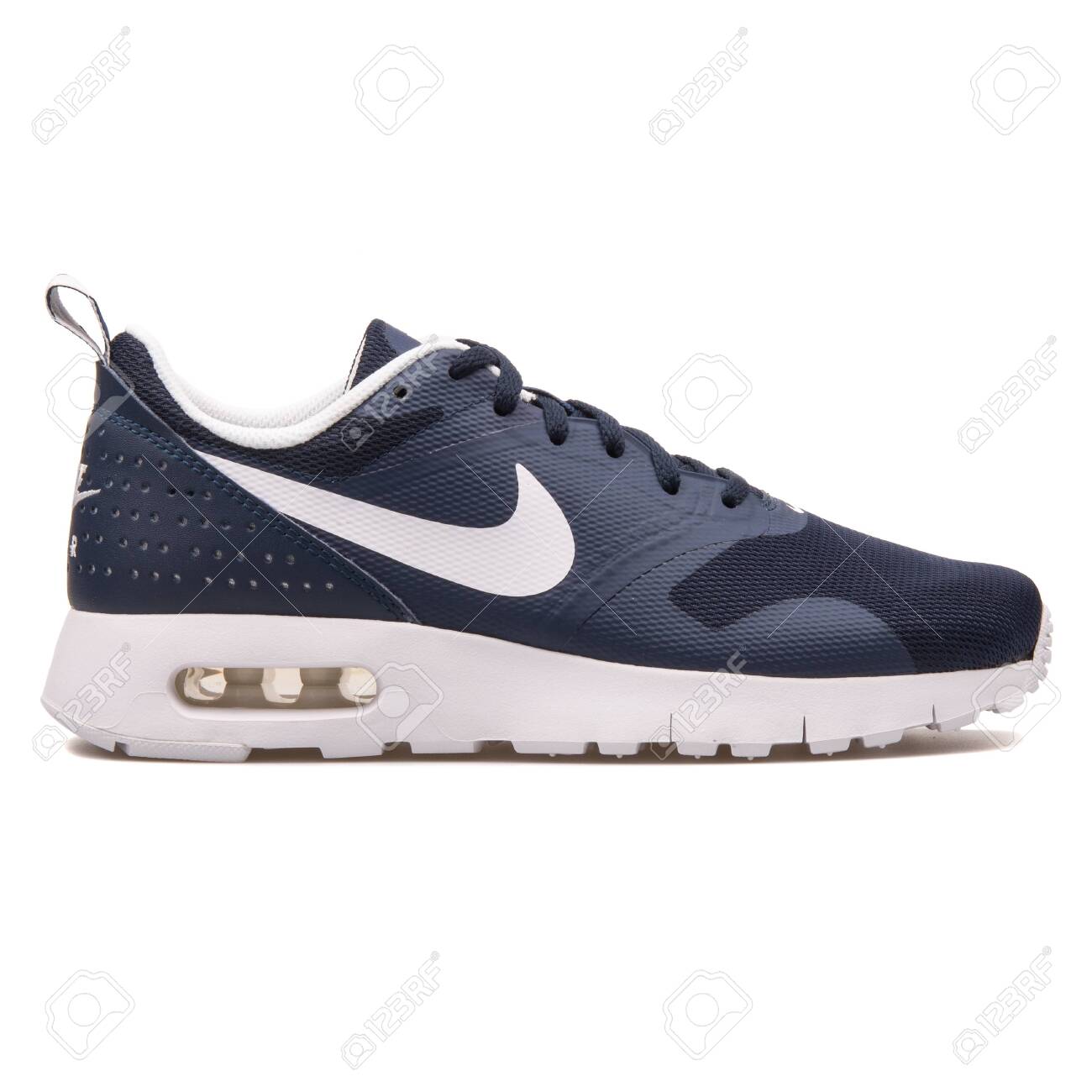nike air max 30 nike air max 30