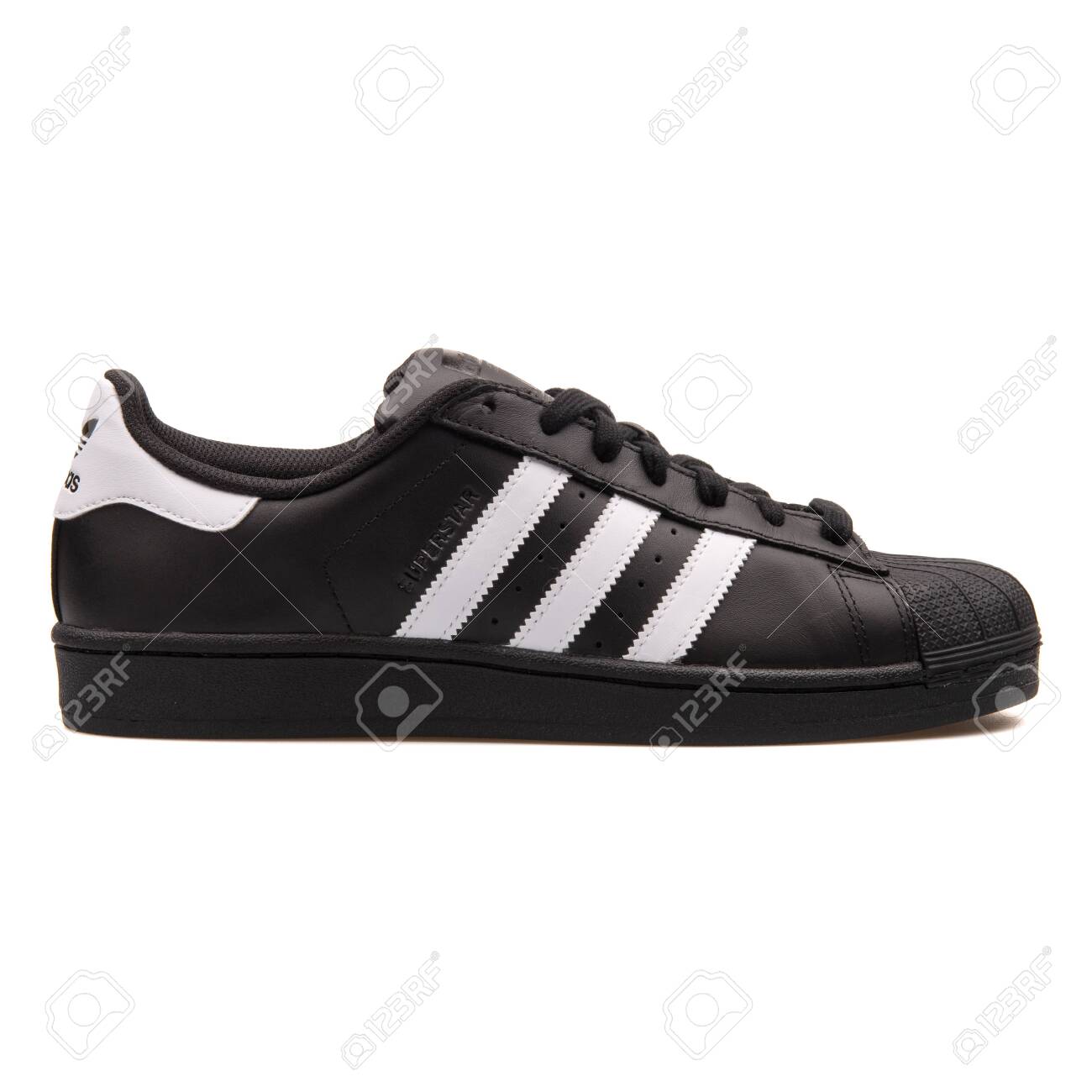 adidas superstar 30