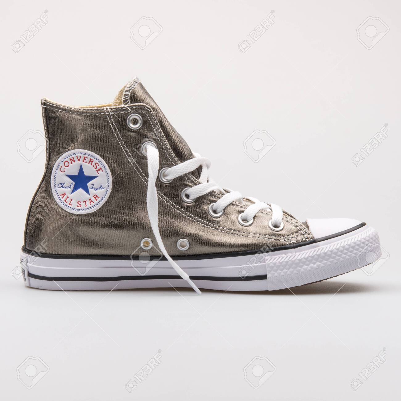 chuck taylor all star 2017