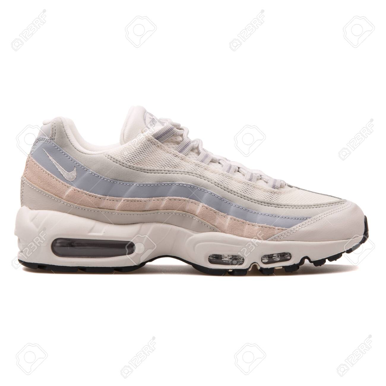 nike air max 95 phantom