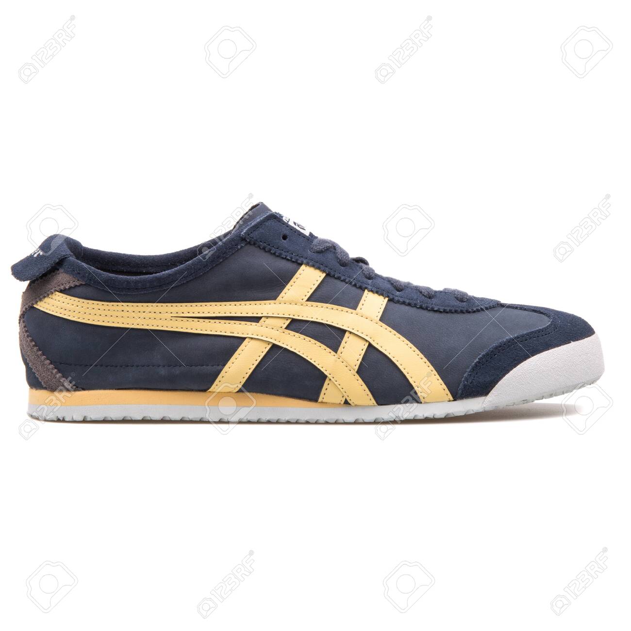 onitsuka tiger mexico 66 2017