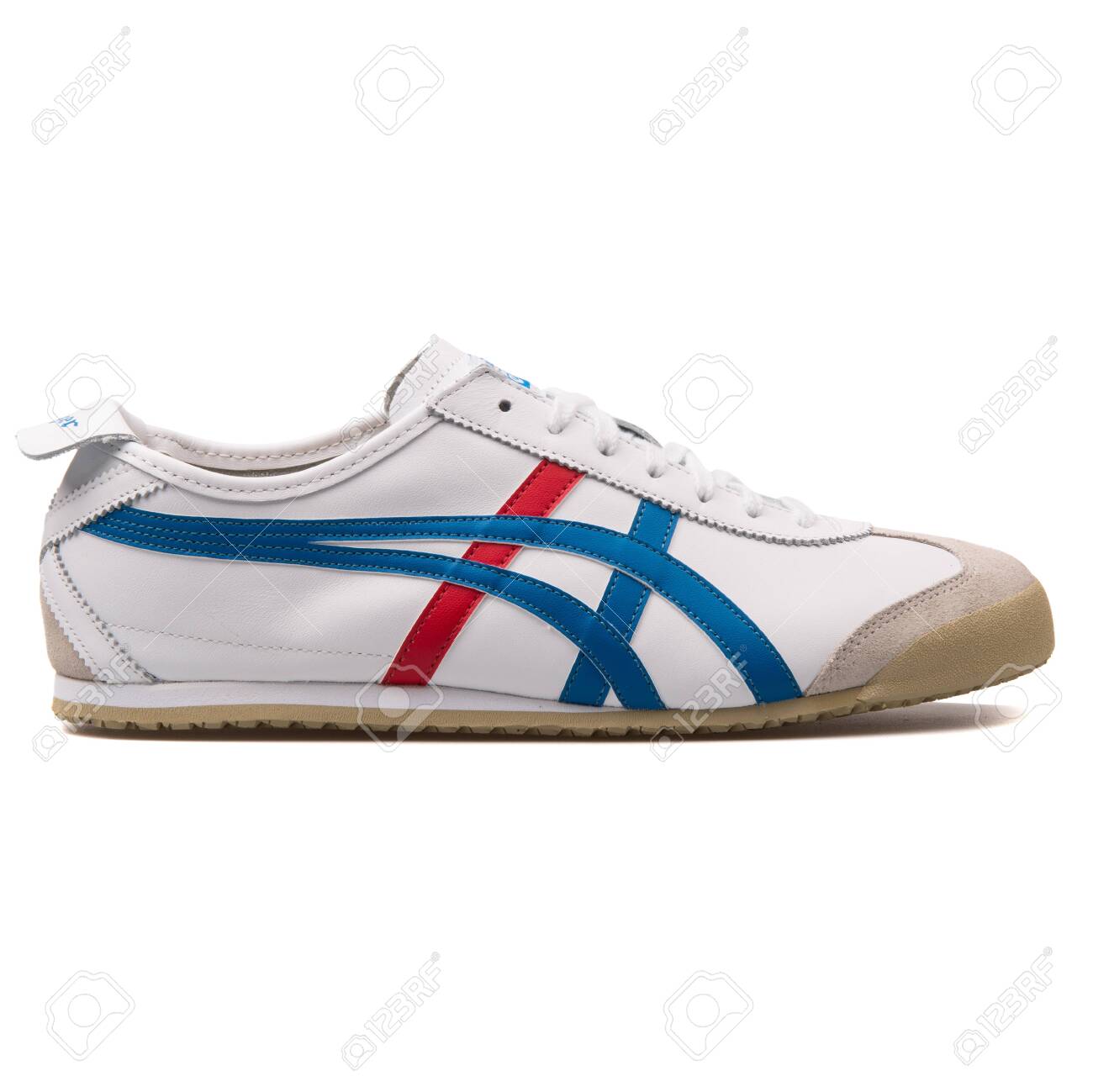 onitsuka tiger mexico 66 2017