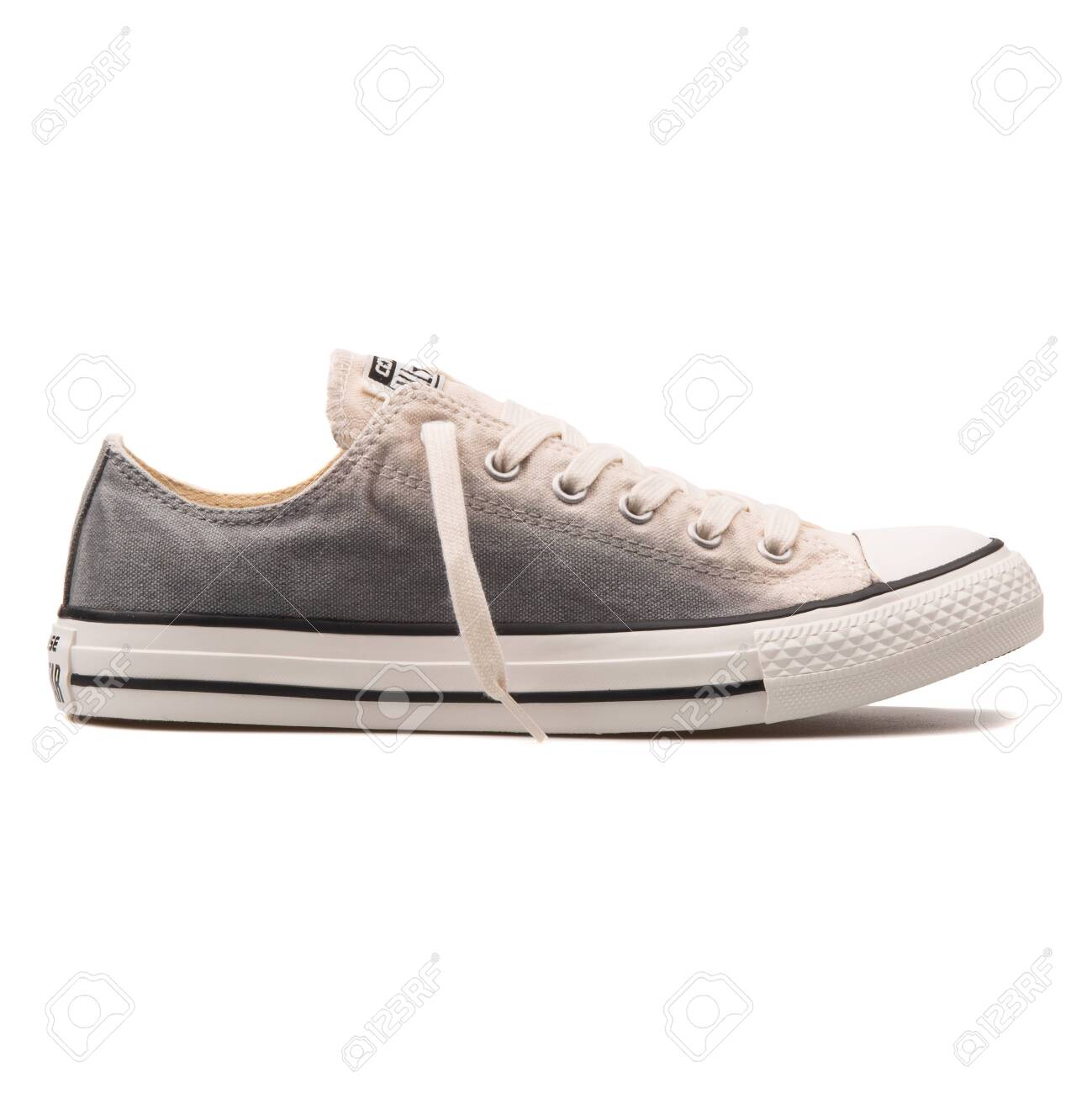 converse all star parchment