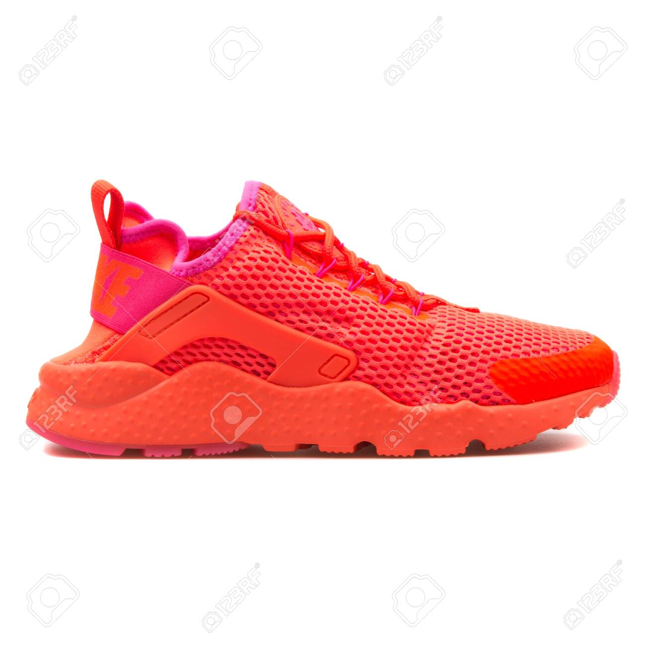 nike air huarache run ultra 2017