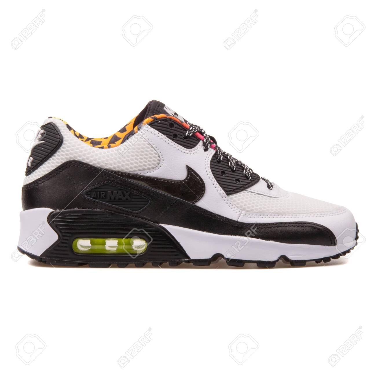 nike air max 90 the 10