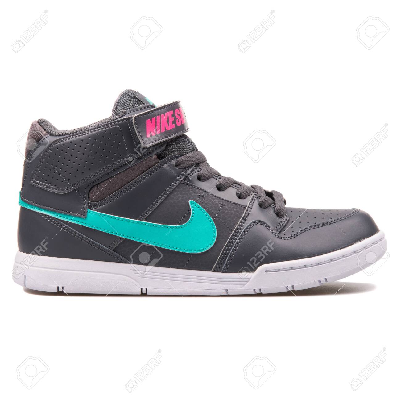 mogan mid 2