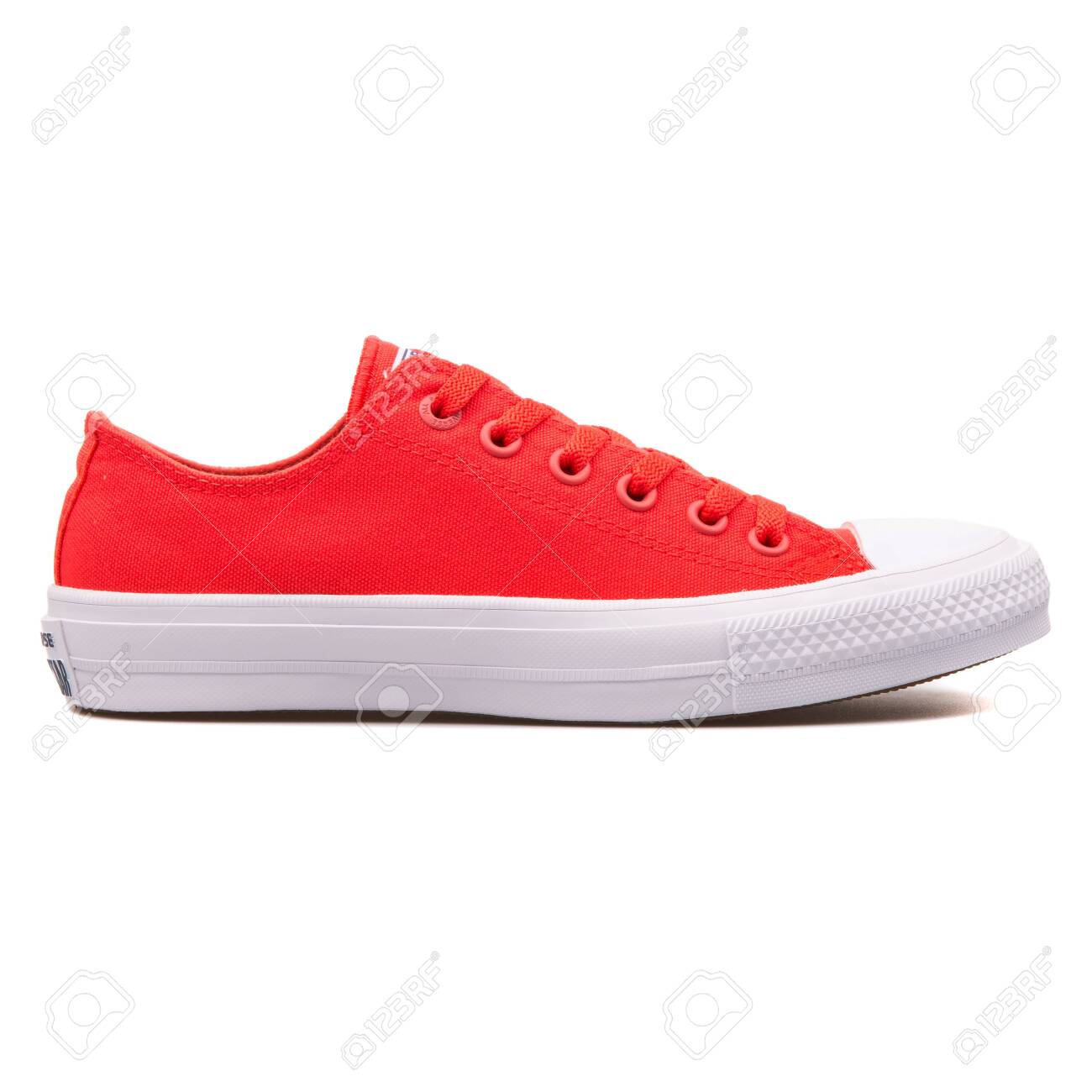 converse chuck taylor 2 converse chuck taylor 2