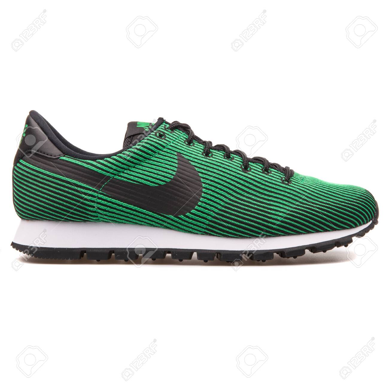 air max pegasus air max pegasus