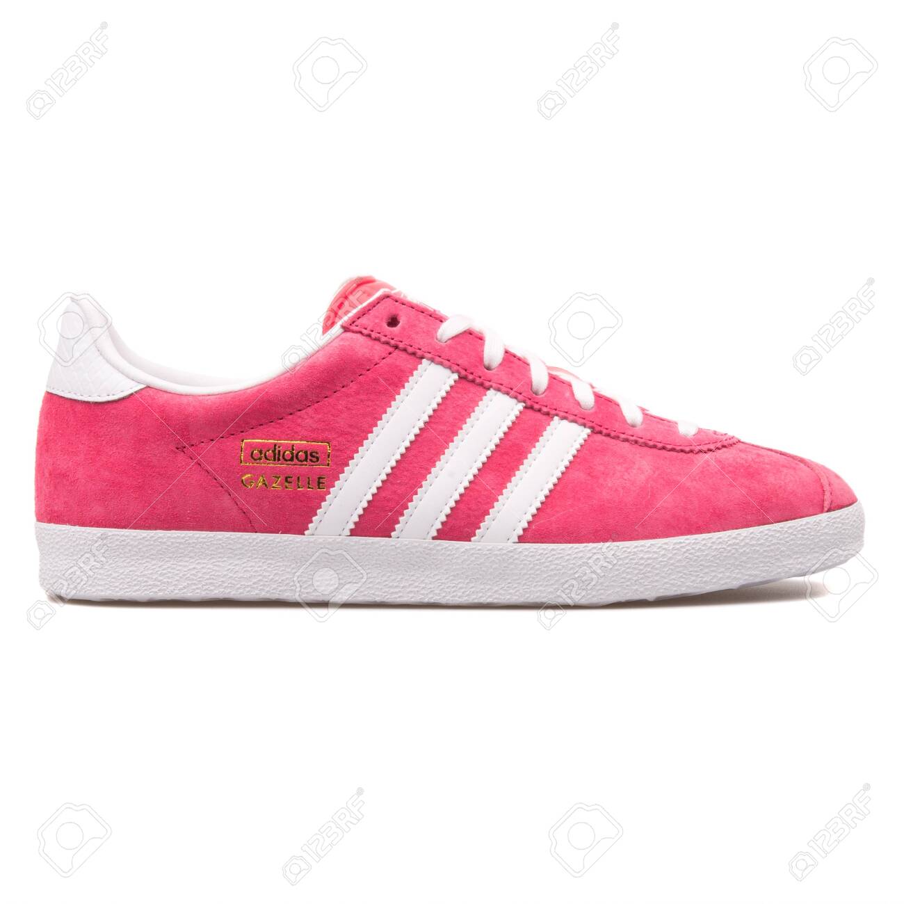 adidas gazelle 2017