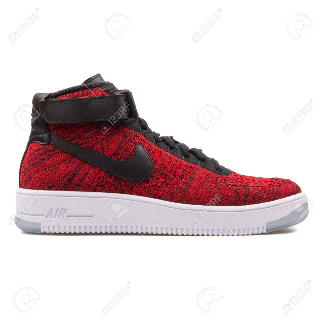 air force 1 ultra flyknit air force 1 ultra flyknit