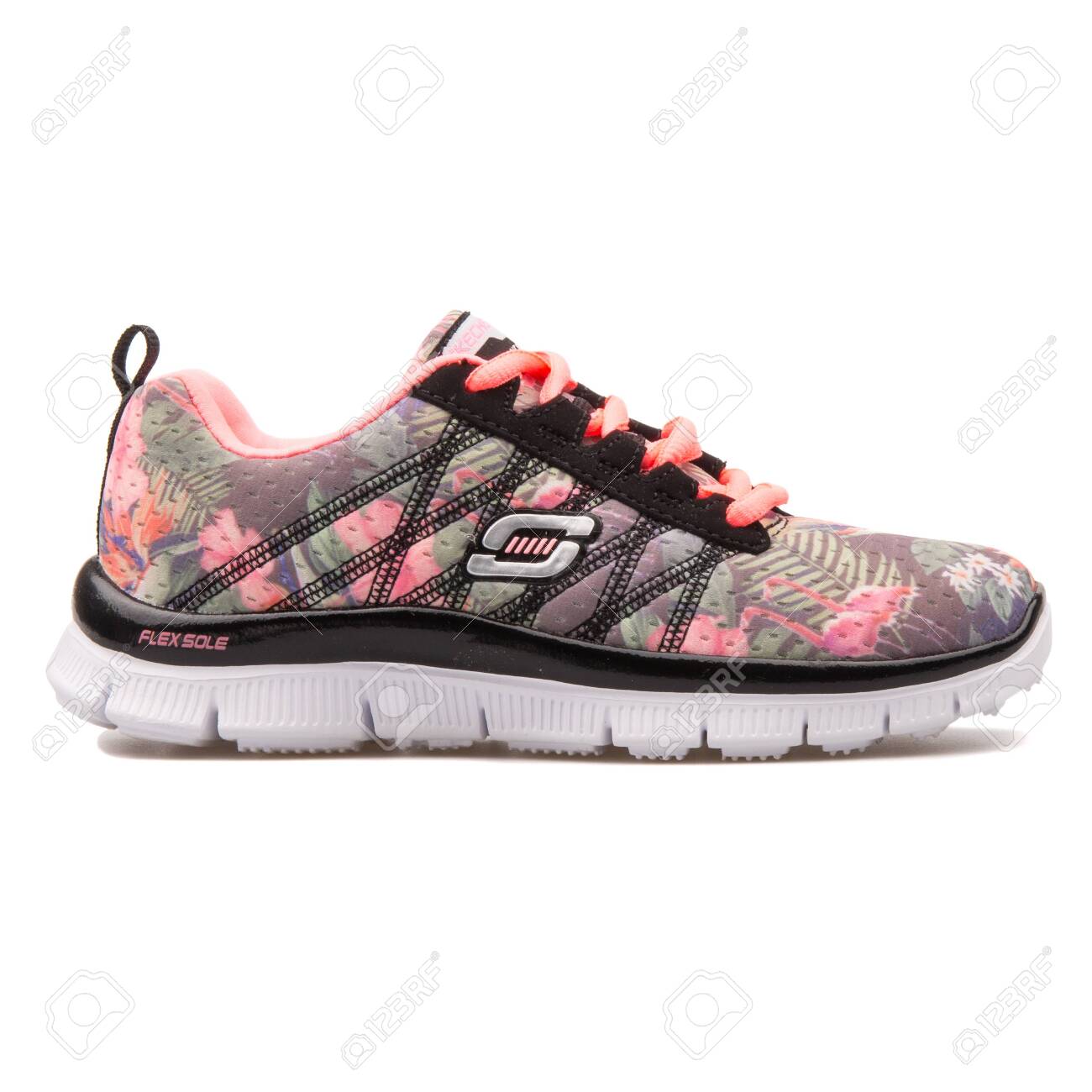 skechers skech appeal
