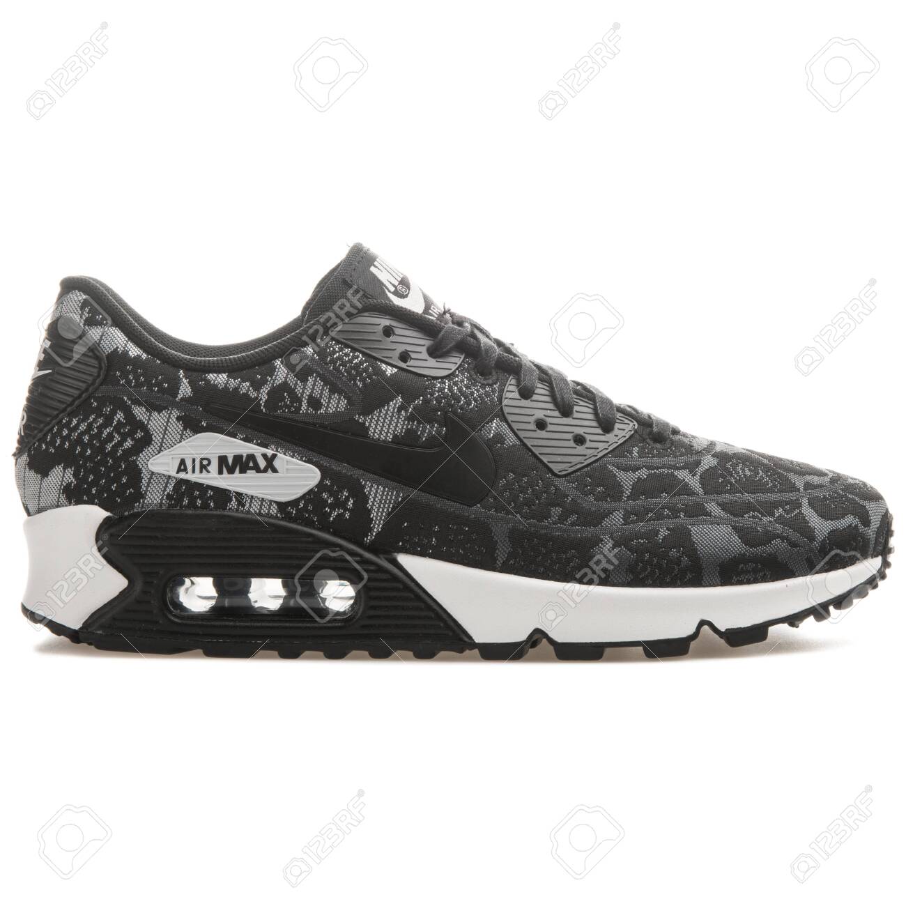 nike air max 90 jcrd