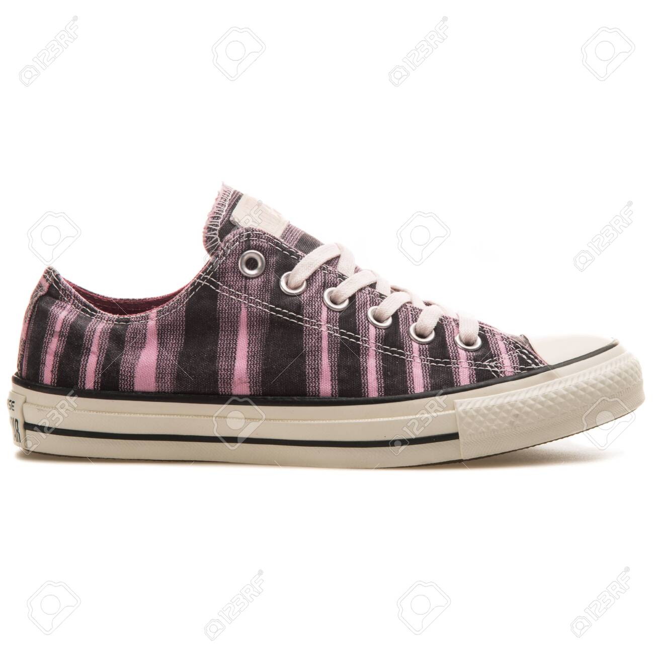 converse 25 converse 25