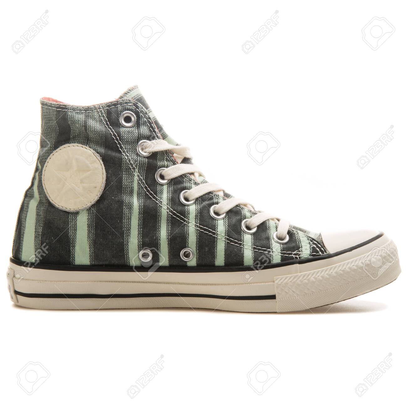 converse chuck taylor mint converse chuck taylor mint