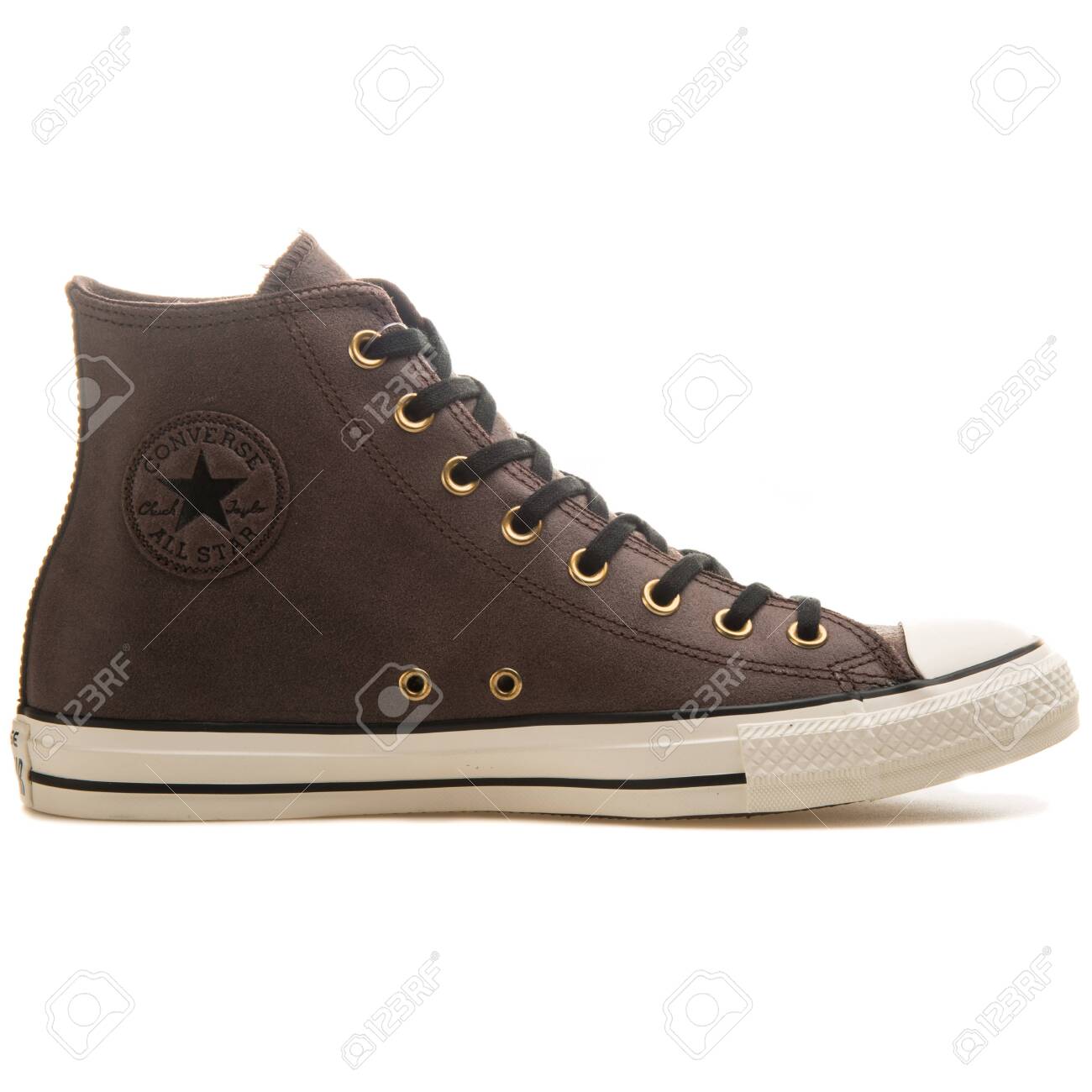 converse 2017 converse 2017