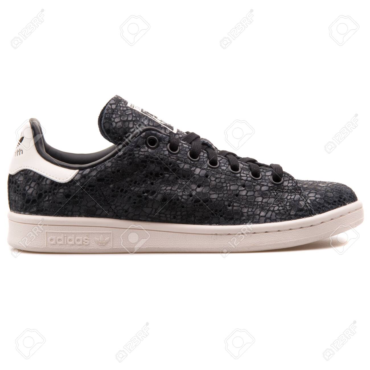 adidas stan smith 25