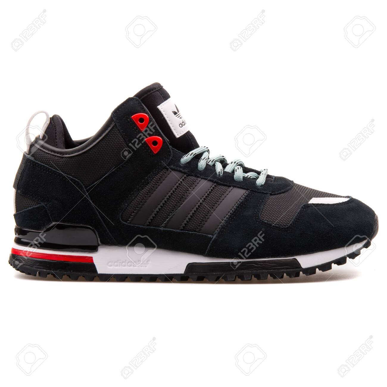 adidas zx 700 2017