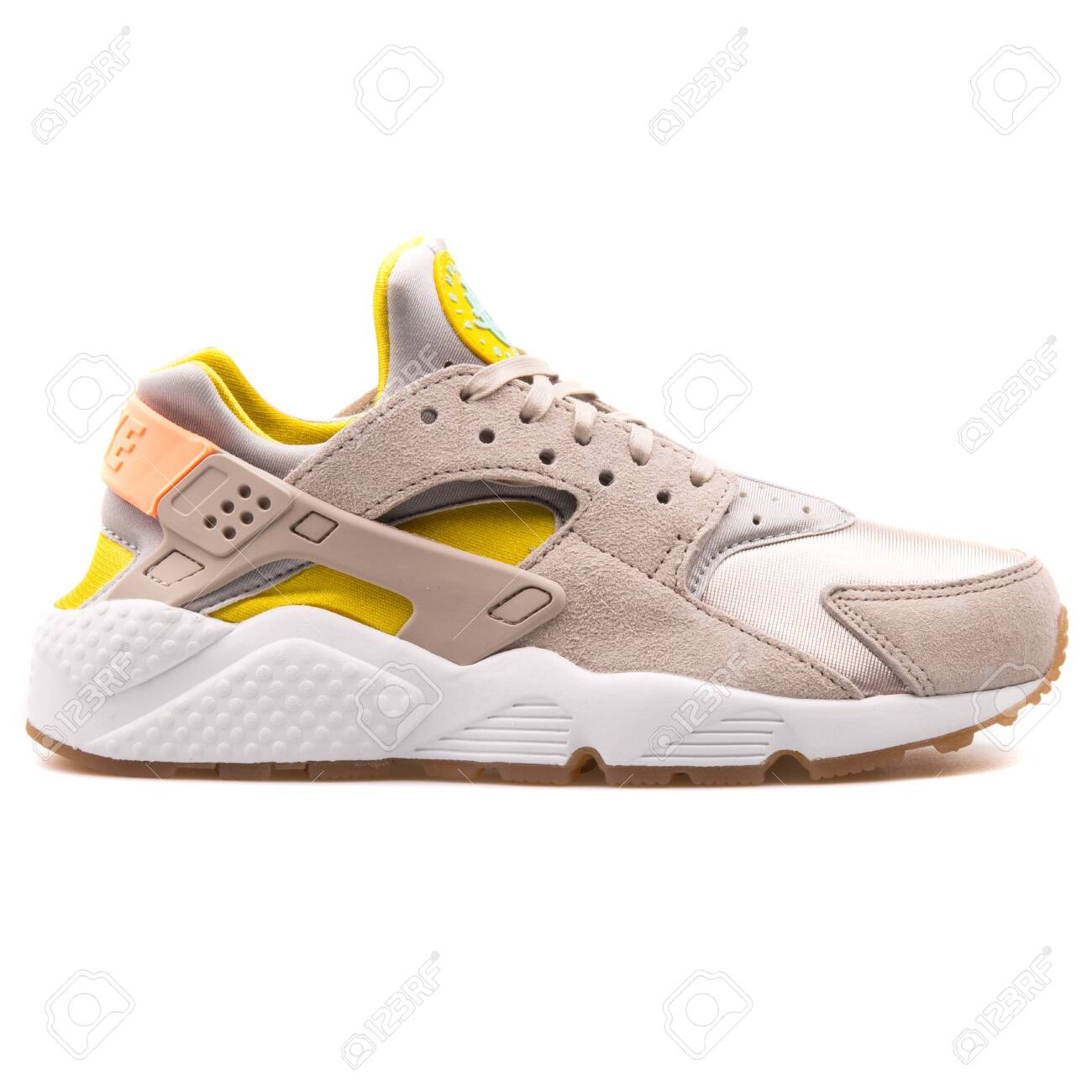 huarache run premium