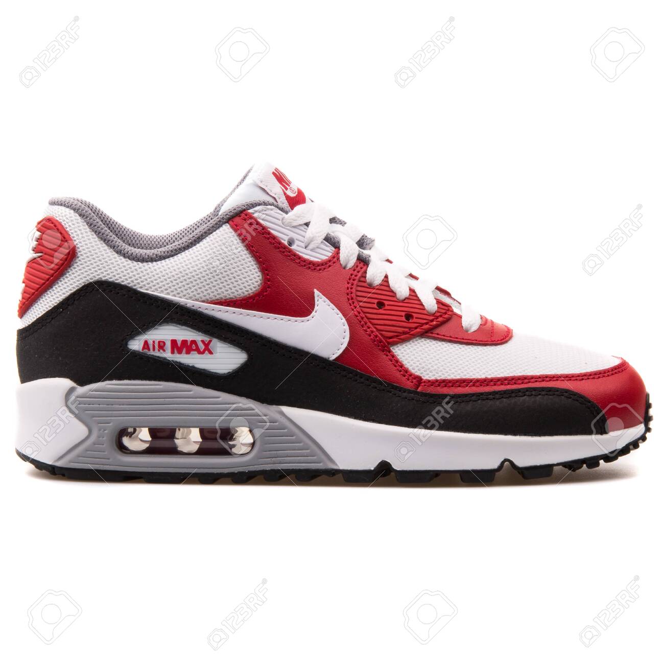 {keywor d} air max mesh 90