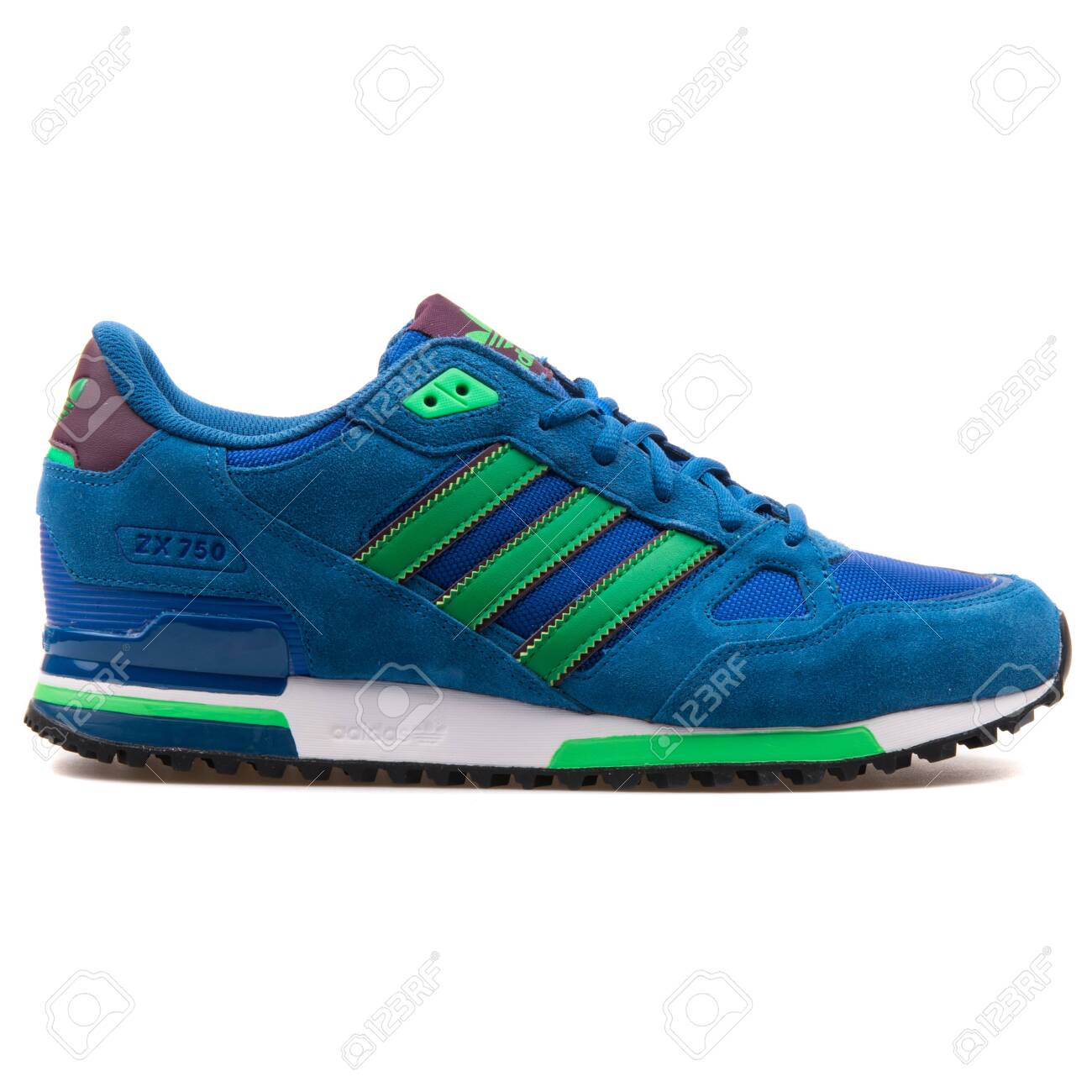 adidas zx 25 adidas zx 25