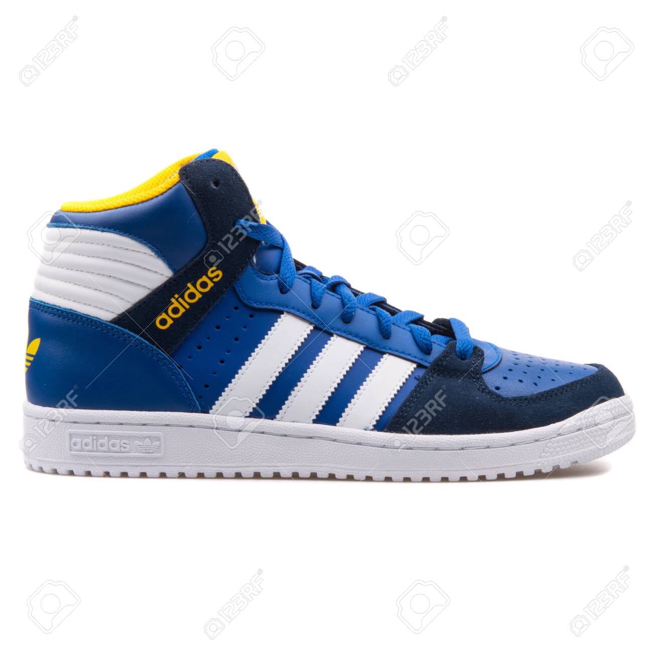 sneakers adidas 25 sneakers adidas 25