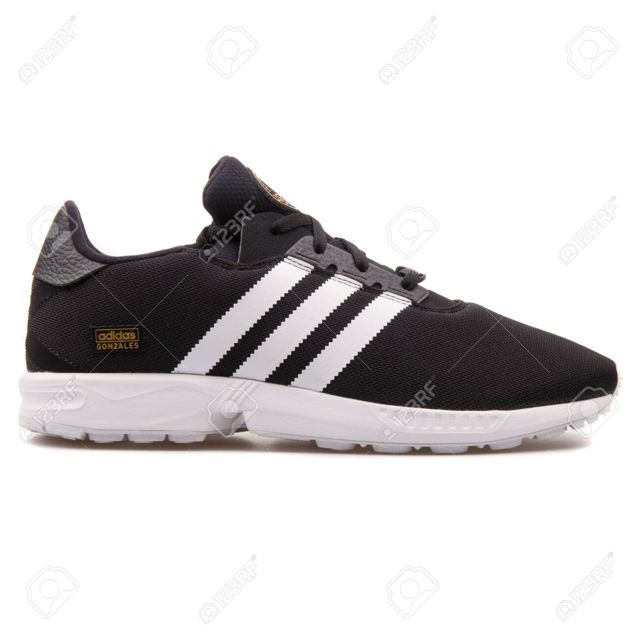 adidas by8690