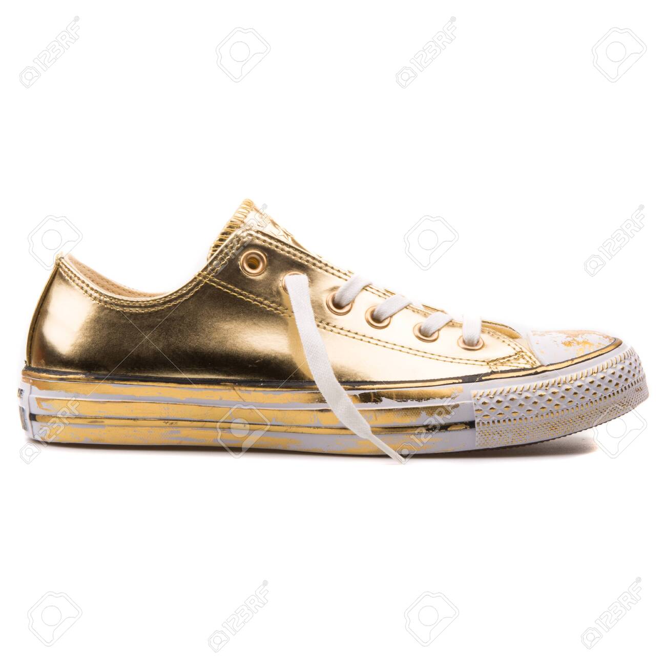 converse 25 converse 25