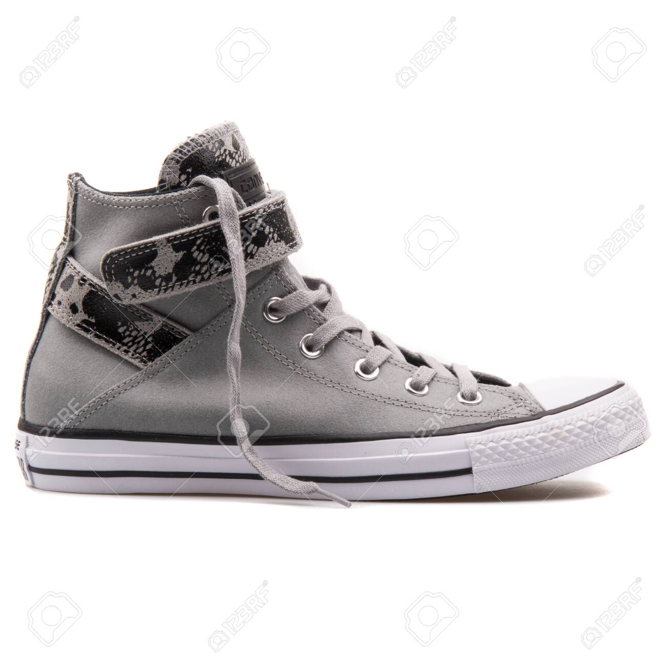 converse brea converse brea