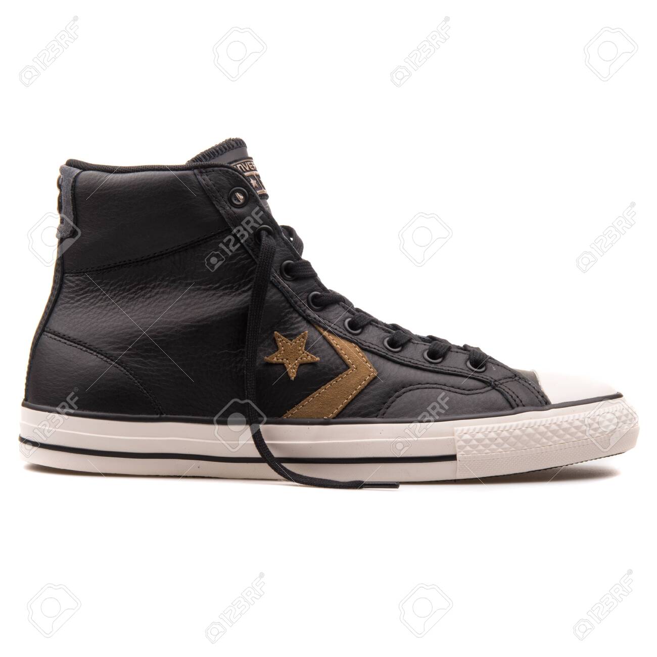 converse star player sneaker
