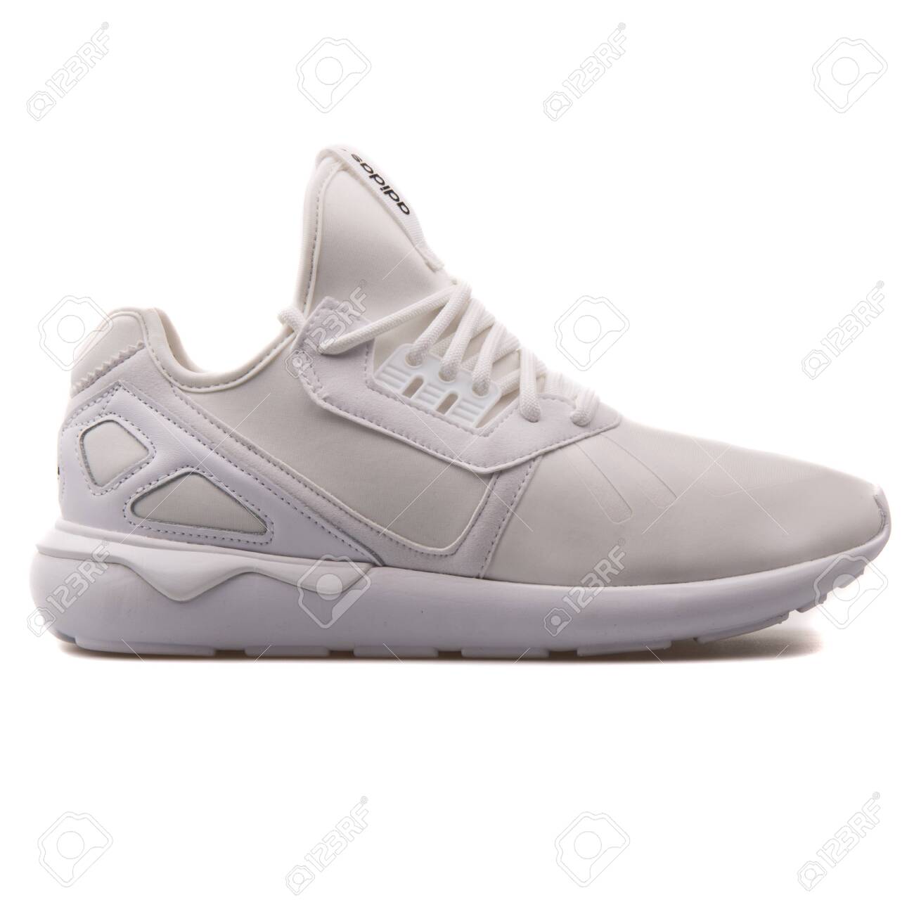 adidas tubular runner adidas tubular runner