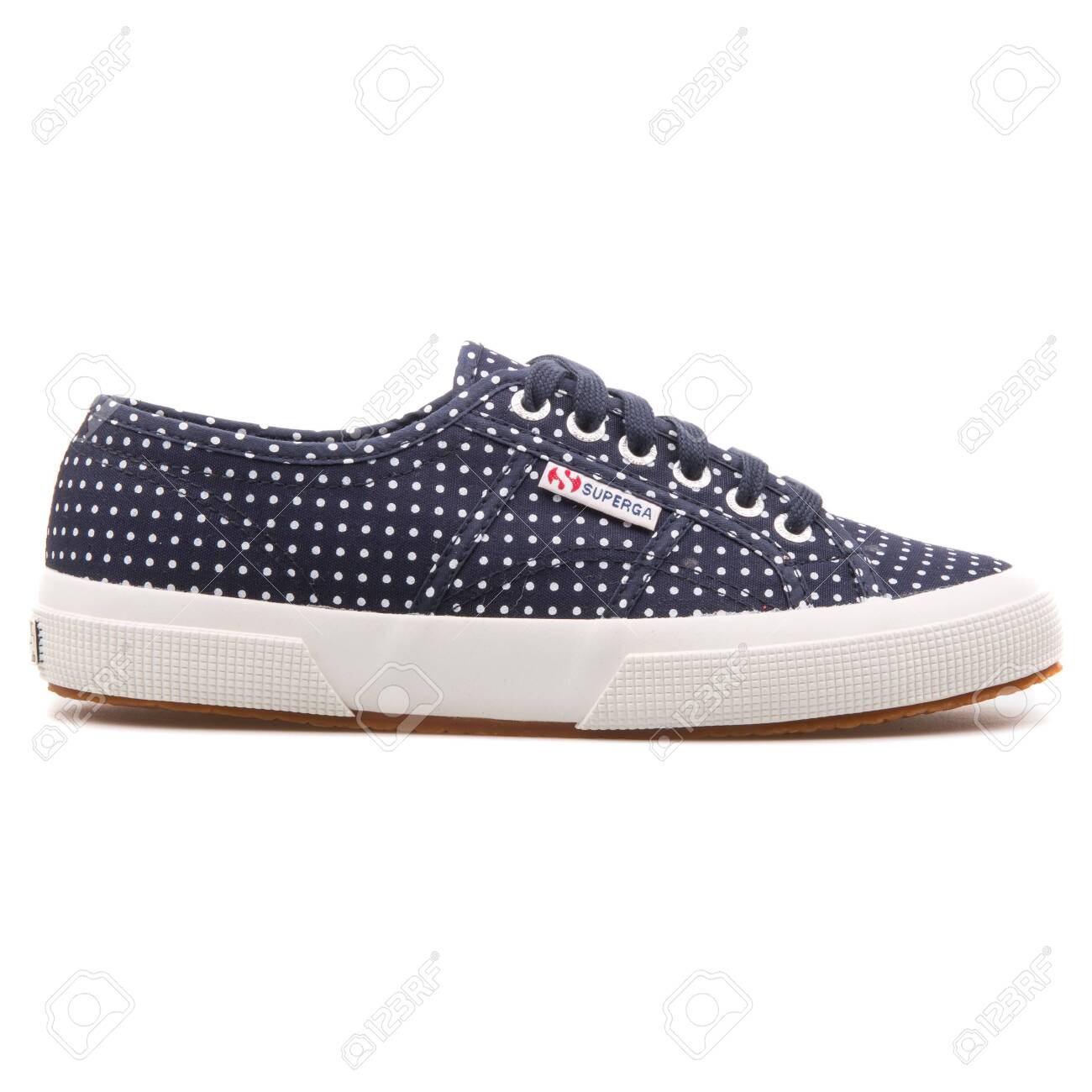superga 25