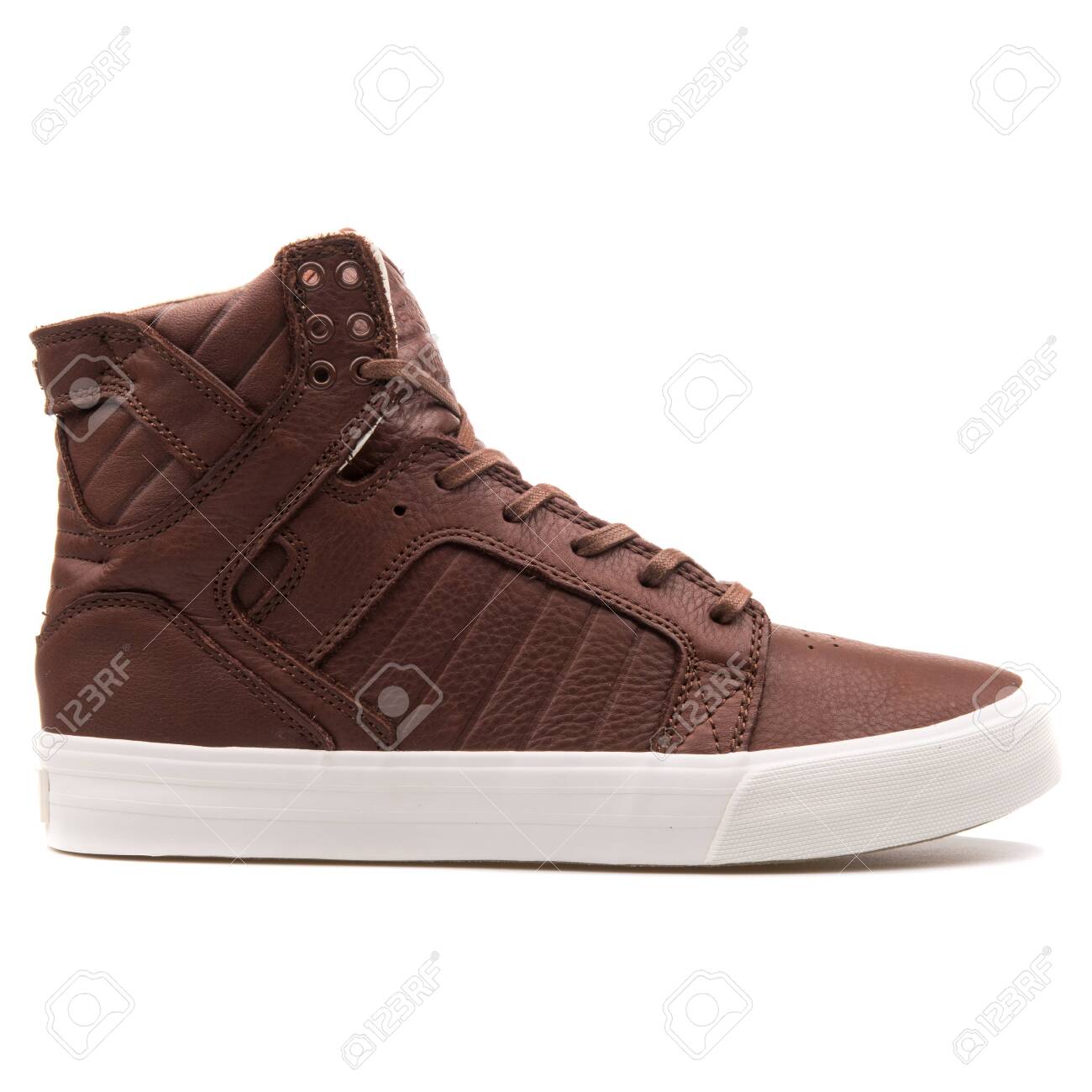 supra skytop hf