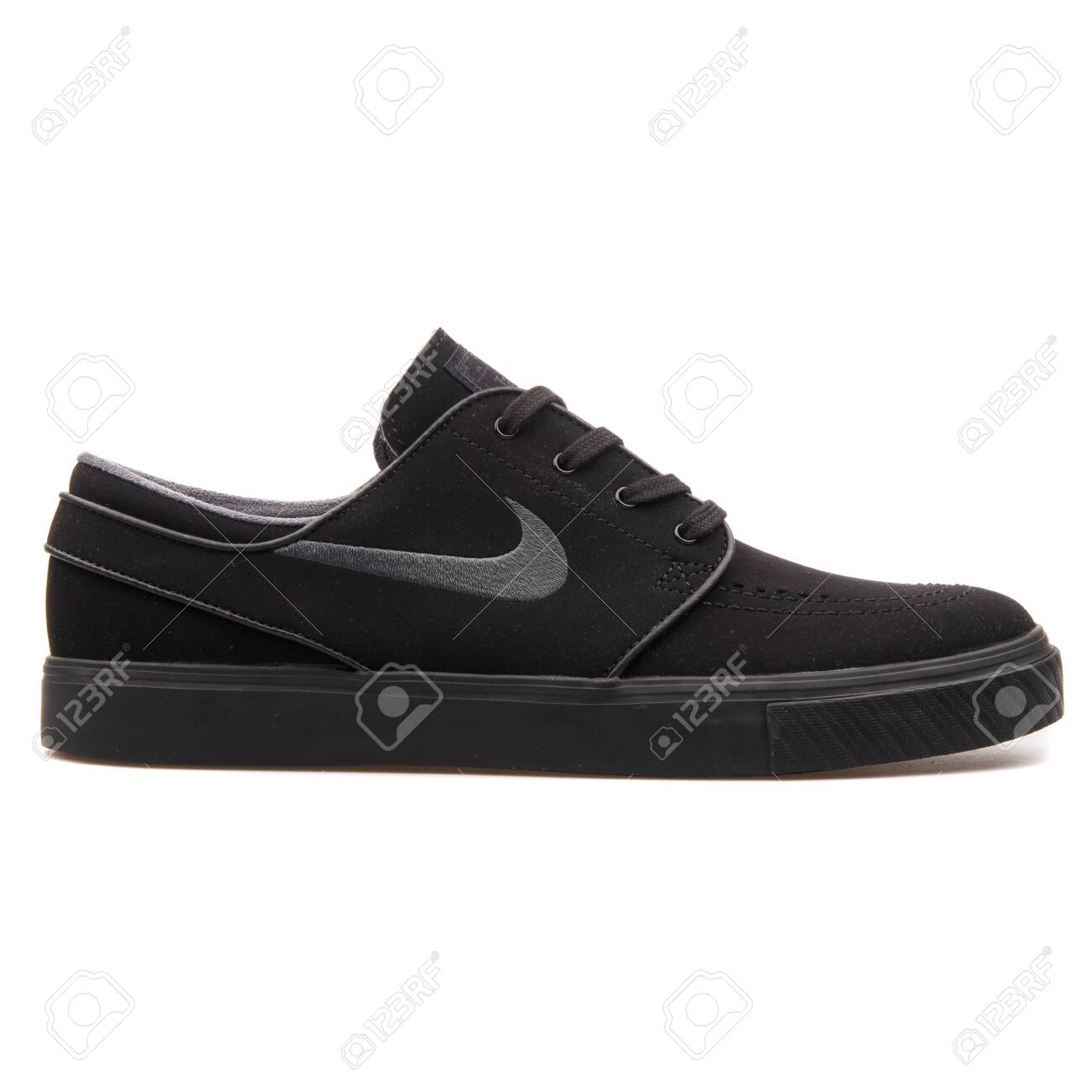 nike janoski 2017