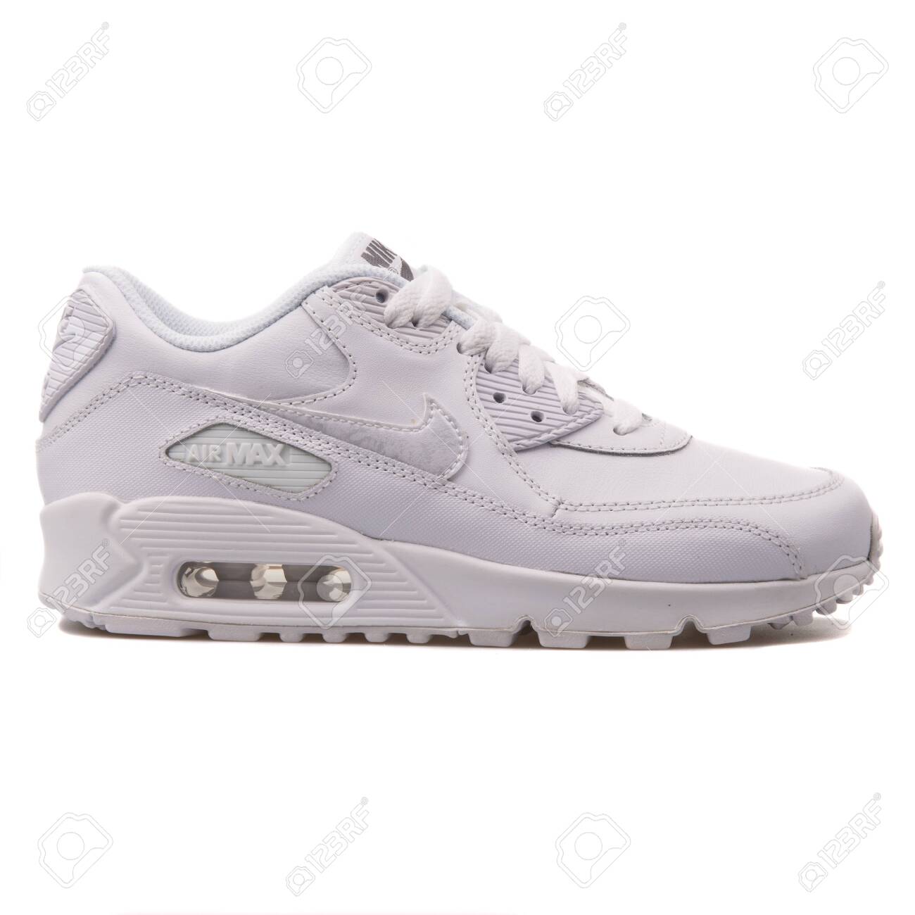 air max 25 air max 25