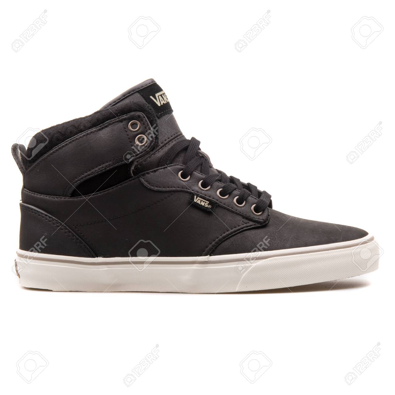 vans 25 vans 25