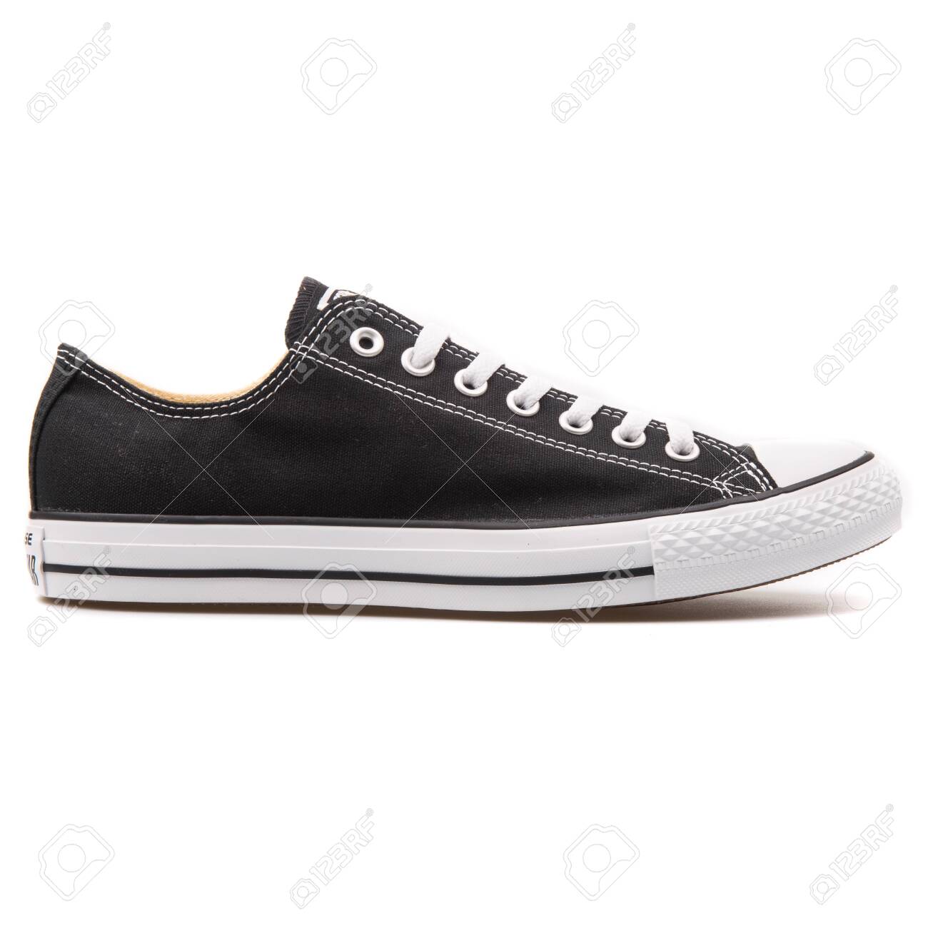 converse all star 25