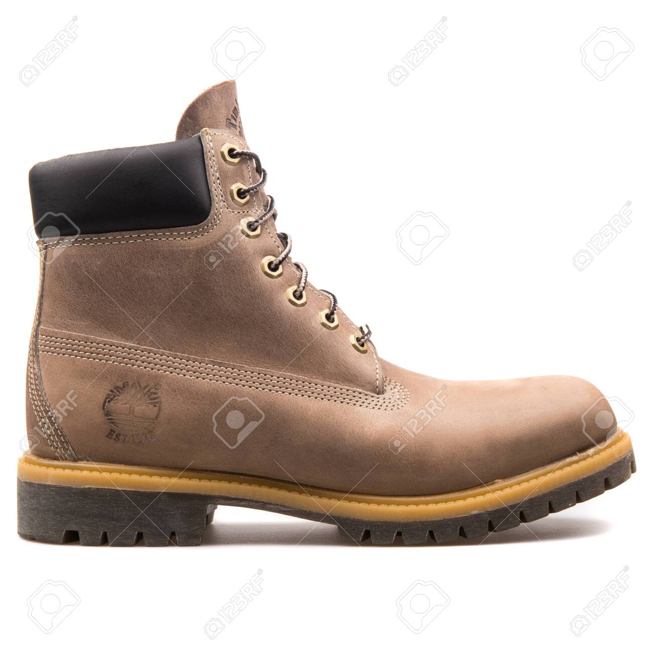 timberland af 6in anniversary
