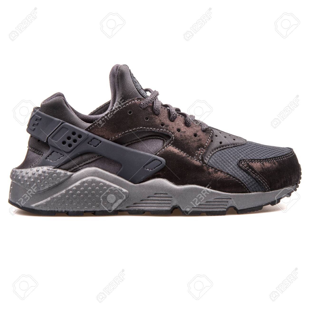 nike air huarache 2017